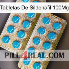 Sildenafil Tablets 100Mg new08